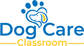 Dog Care Classroom
