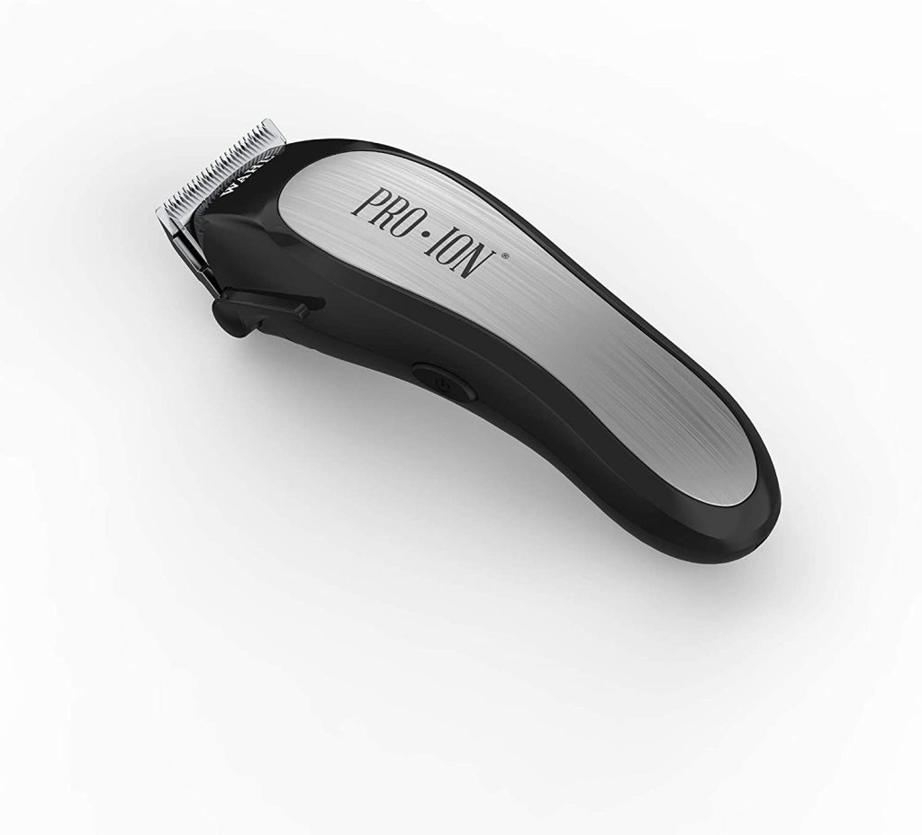 Best Dog Clippers For Labradoodles Try These Clippers Dog Care