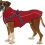 Best Dog Coats For Boxers | See These Options