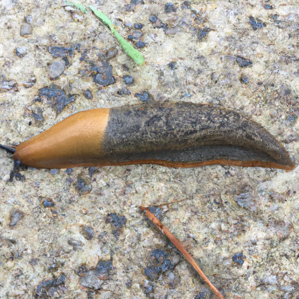 Are Slugs Poisonous To Dogs?